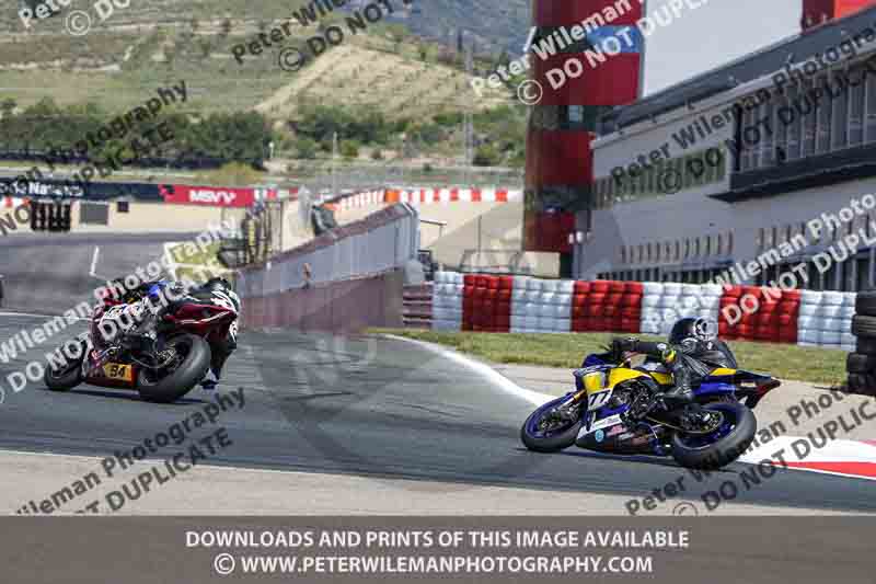 cadwell no limits trackday;cadwell park;cadwell park photographs;cadwell trackday photographs;enduro digital images;event digital images;eventdigitalimages;navarra;no limits trackdays;peter wileman photography;racing digital images;trackday digital images;trackday photos